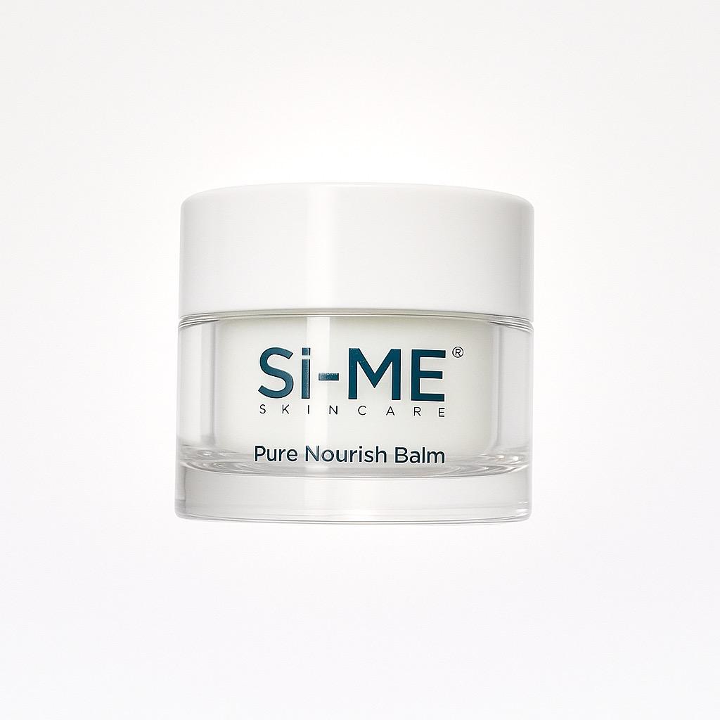 Pure Nourish Facial Balm