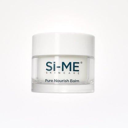 Pure Nourish Facial Balm