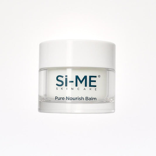 Pure Nourish Facial Balm