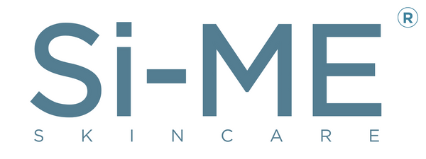 Si-ME Skincare